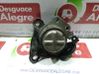 Engine mount bracket 1S716F012CE