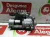 Motor de arranque 04727313AB