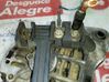 Alternador 91AB10300SA