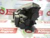 Scheinwerfer 8200014358E