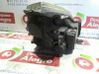 Scheinwerfer 8200014357E