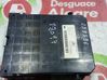 Fuse module 9651197380OR