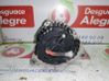 Alternador 0123505004