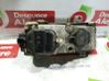 Scheinwerfer 14196900L