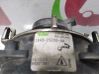 Etusumuvalo 1X4315200AA
