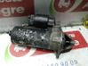 Motor de arranque 000110115