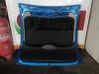 Tailgate/trunk/boot lid P4M51A40410AY