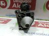 Motor de arranque 0001208517