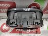 Speedometer (instrument cluster) 3132031