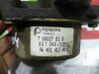 Bomba de vacío 9645141380