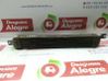 Intercooler radiator 1300410