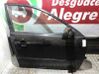 Puerta delantera GJYE5802XP