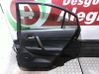 Rear door GRYF7202XE
