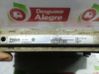 Radiador intercooler 05142489AA