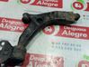 Brazo de suspensión delantero BV613A262AAA