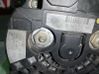 Lichtmaschine 9646321880