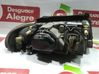 Scheinwerfer 89300379