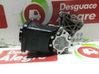 Power steering pump 345076501