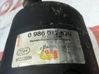 Motor de arranque 0986012620