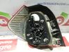 Rear/tail lights 632450213