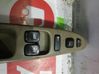 Electric window control switch 30889751
