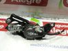 Motor del limpiaparabrisas trasero 719956901