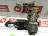 Steering rack 8054974209