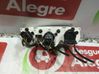 Climate control unit 4T1618C419AA