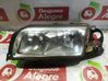 Headlight/headlamp 8678542