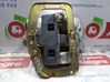 Takavalot 37210751