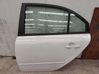 Puerta trasera 770033K010