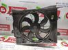 Elektrolüfter 291351W010