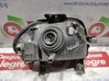 Scheinwerfer 67735099