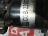 Motor de arranque CGB23903