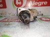 Starteris 233002F200