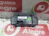 Climate control unit P55111815AC