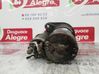 Starteris F437382