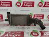 Radiador intercooler 57965