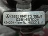 Turbo 028145702H