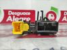 Module d'éclairage LCM ANP80H065B