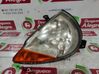 Headlight/headlamp 97KG13006AP