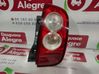 Takavalot 26550AX710