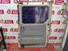 Puerta trasera 0K54A72020D