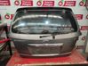 Tailgate/trunk/boot lid 737003E100