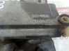 Headlight/headlamp 14761400