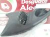 Electric window control switch YS4T14529