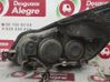 Scheinwerfer 8200006664