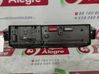 Speedometer (instrument cluster) P248106977R