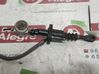 Cilindro maestro de embrague 90581565