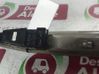 Electric window control switch 30889751